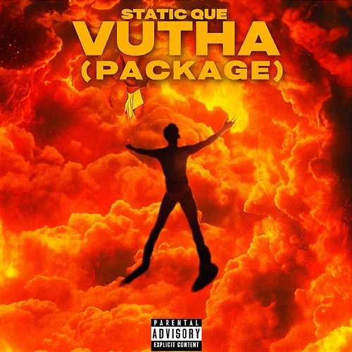 Vutha (Package) Static Que