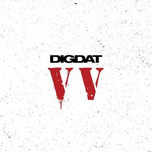 VV DigDat