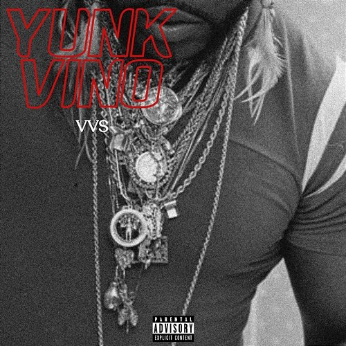 VVS Yunk Vino, Mathinvoker