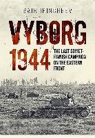 Vyborg 1944 Irincheev Bair
