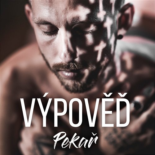 Výpověď Pekar