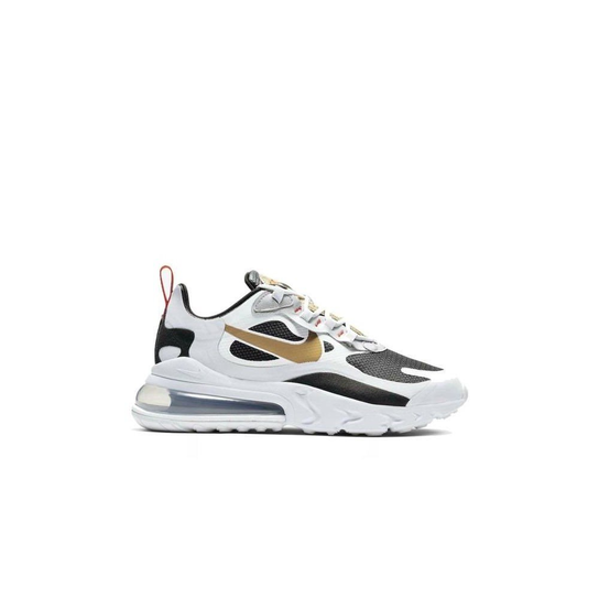 W Air Max 270 Nike