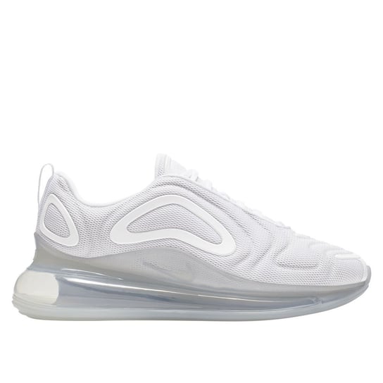 W Air Max 720 Nike