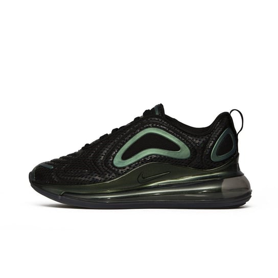 W Air Max 720 Nike