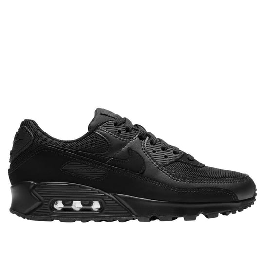 W Air Max 90 Nike