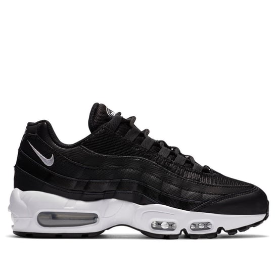 W Air Max 95 Nike