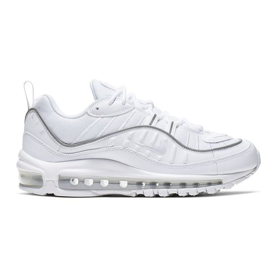 W Air Max 98 Nike