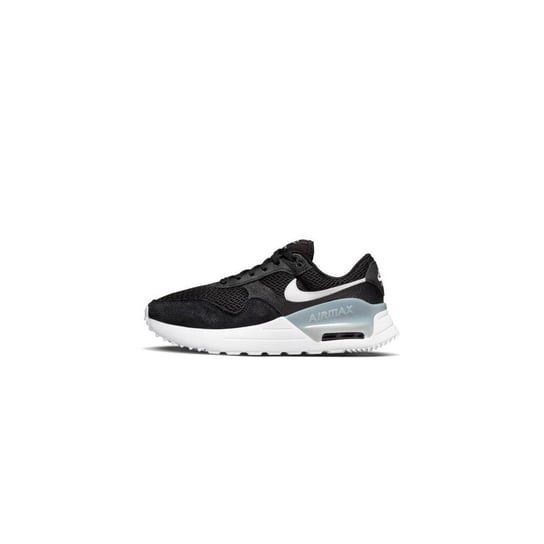W Air Max System Nike