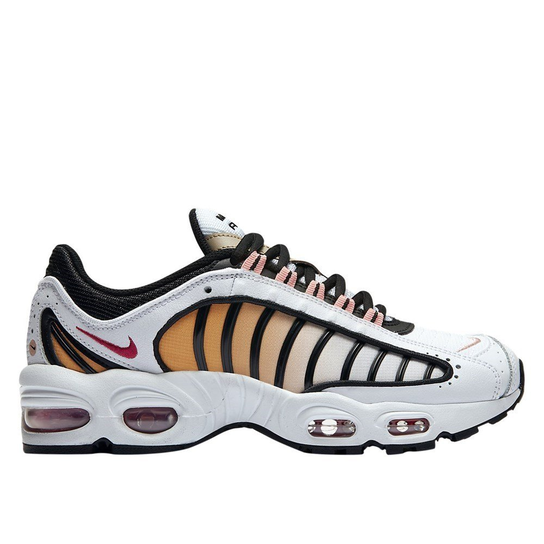 W Air Max Tailwind IV Nike