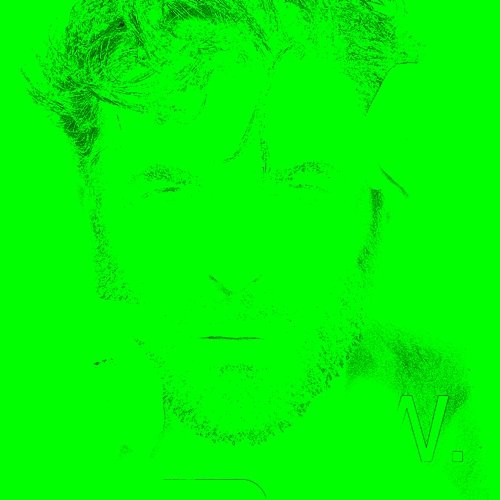 .W Wael Kfoury