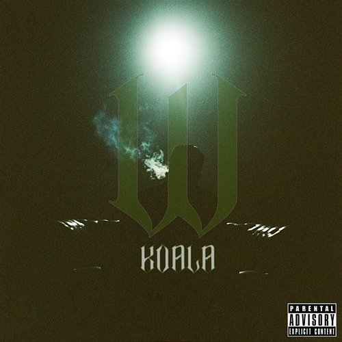W Koala
