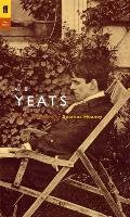 W. B. Yeats Yeats W. B.