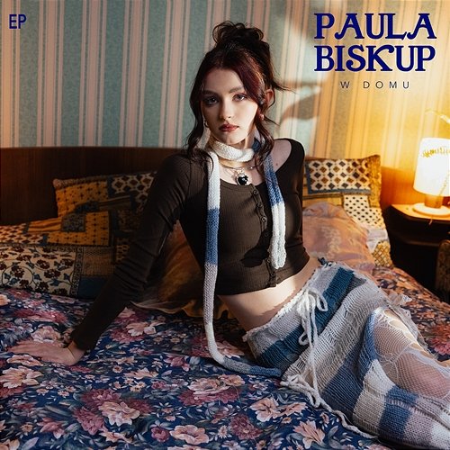 W Domu EP Paula Biskup