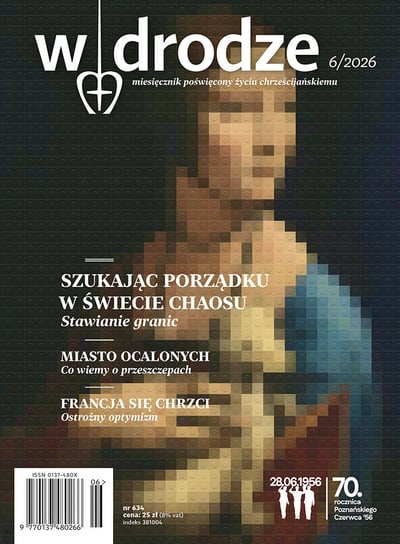 W Drodze W Drodze