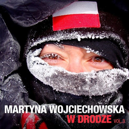 W drodze. Volume 3 Various Artists