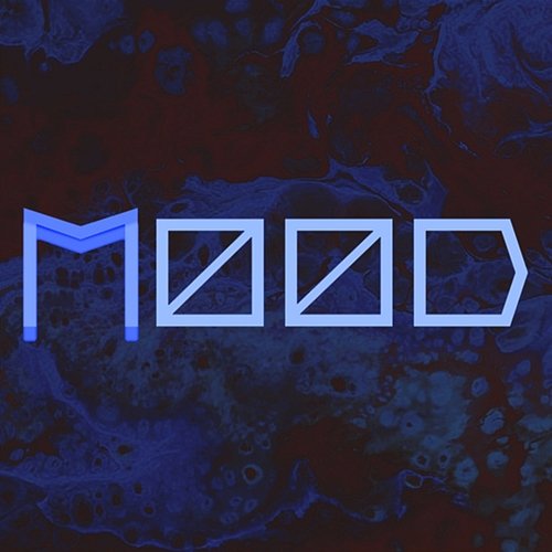W górę w dół Miquel, Fantøm, Mood feat. Jędrek Wołodko