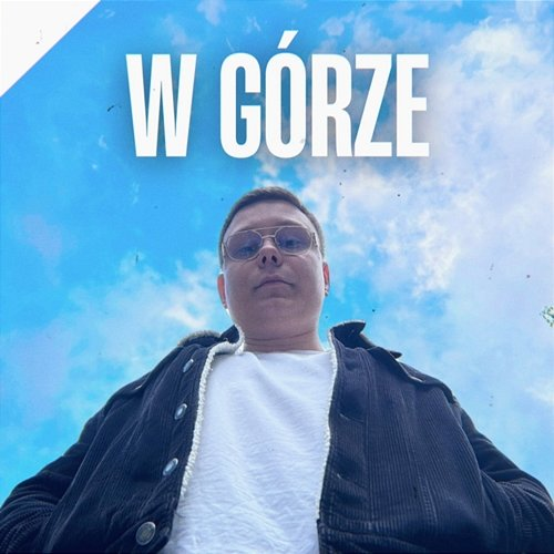 W Górze Matt