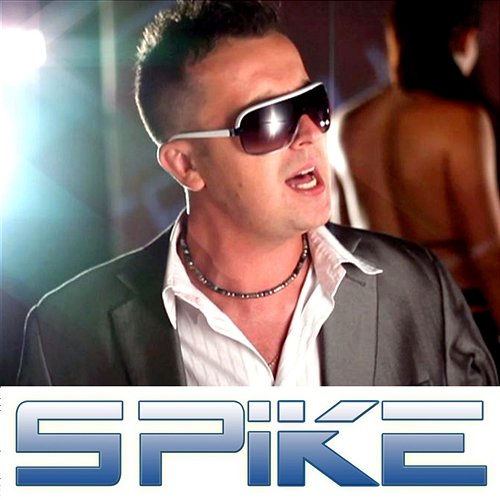 W klimacie lata(Shockwave radio edit) Spike