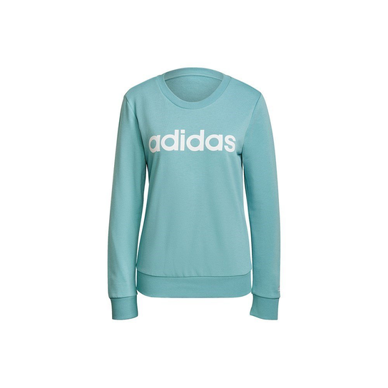 W Lin FT Swt Adidas