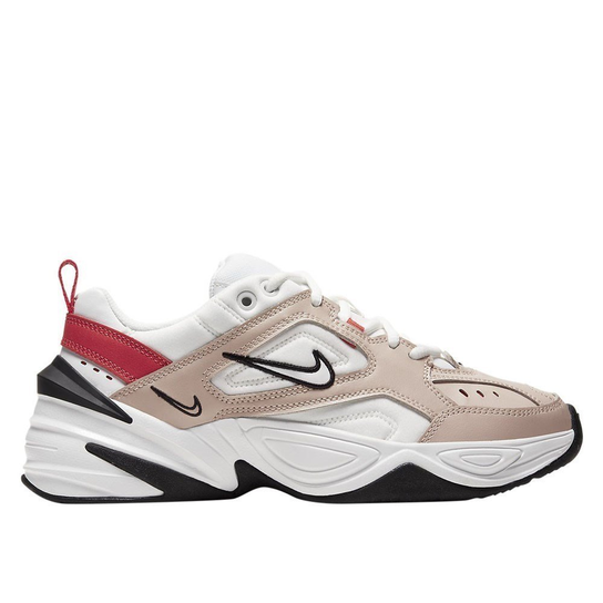 W M2K Tekno Nike
