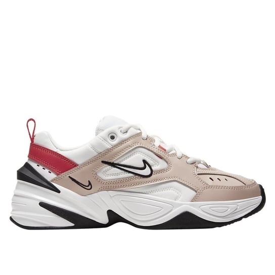 W M2K Tekno Nike