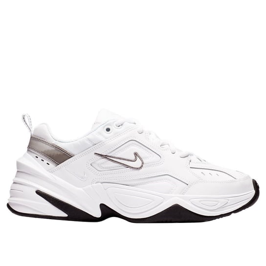 W M2K Tekno Nike