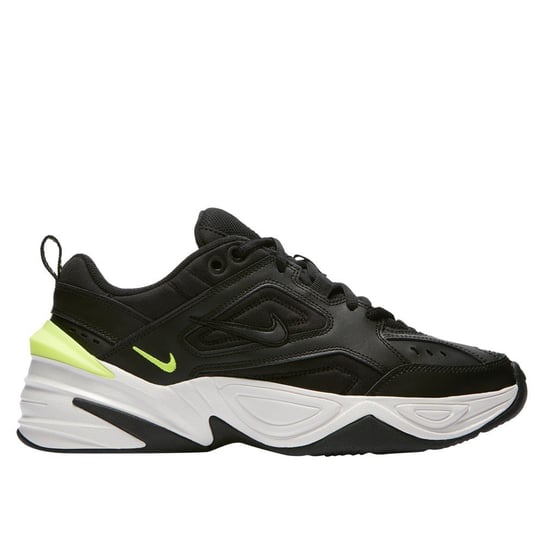 W M2K Tekno Nike