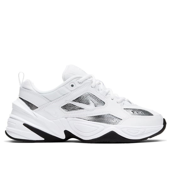 W M2K Tekno Ess Nike