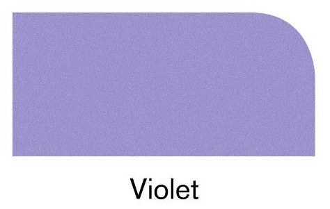 W&N Promarker Metallic Violet (Mt Vt) Winsor & Newton