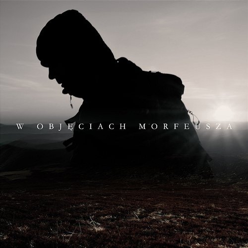 W objęciach Morfeusza Marcin Lićwinko, Kriso, Lukasyno