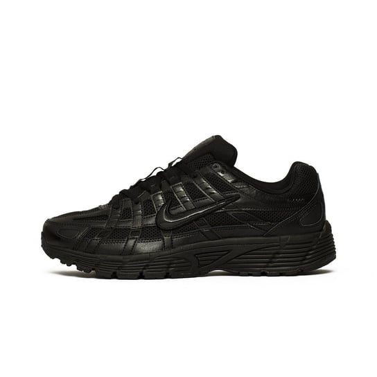 W P6000 Nike