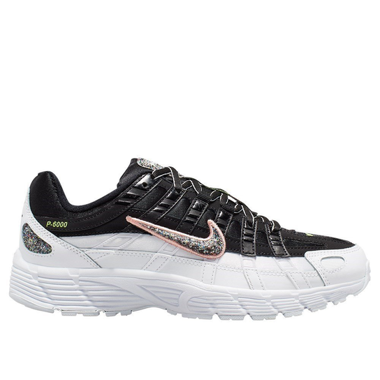 W P6000 SE Nike