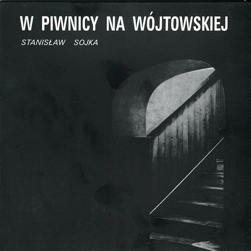 American Tune Stanisław Sojka