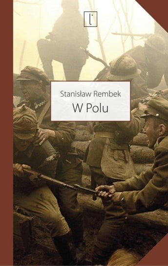 W polu Rembek Stanisław