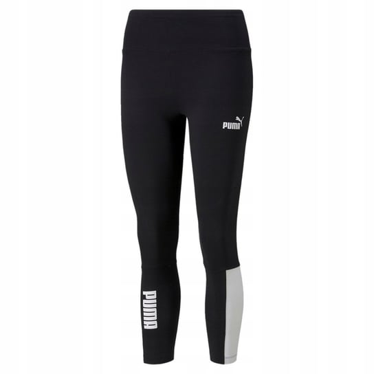 W PP CLBK HW78 LEGGINGS Puma