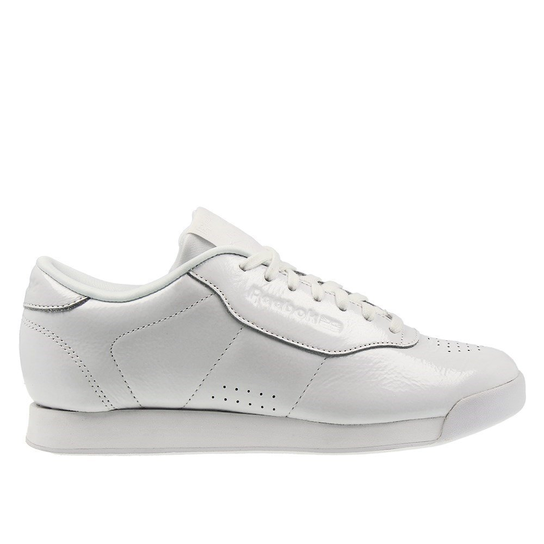 W Princess Iridescent Reebok