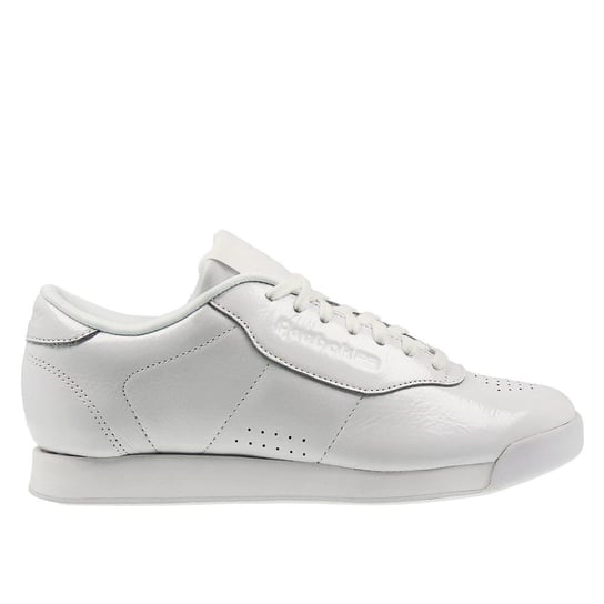 W Princess Iridescent Reebok