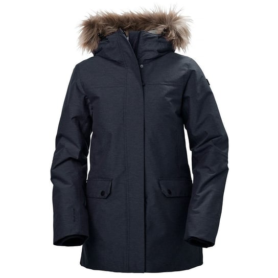 W Rana Jacket Helly Hansen