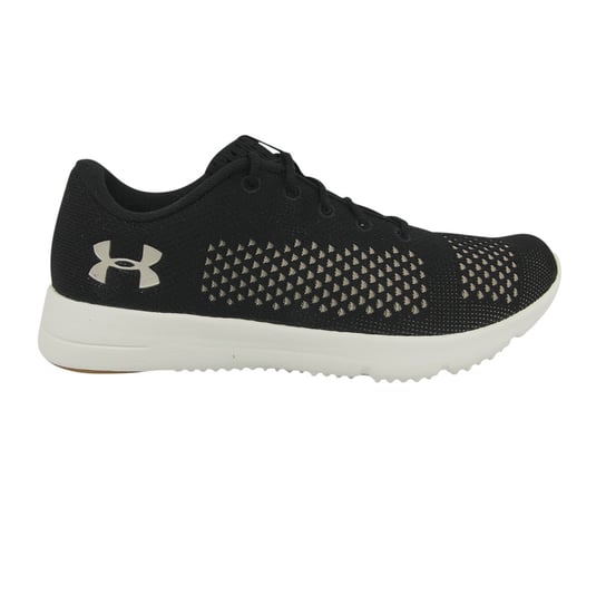 W Rapid-BLK Under Armour