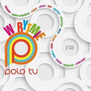 W rytmie Polo TV Various Artists