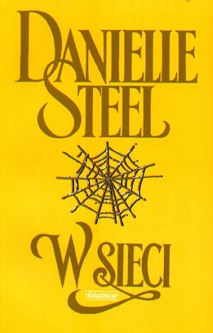 W sieci Steel Danielle