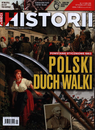 W Sieci Historii Fratria Sp. z o.o. / administrator Apella S.A.