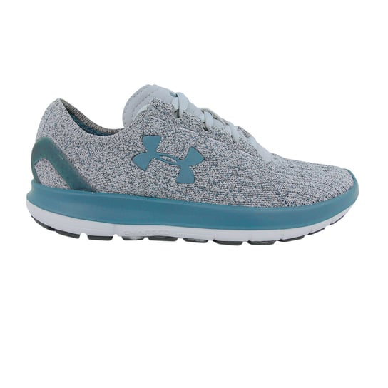 W Speedform Slin Under Armour