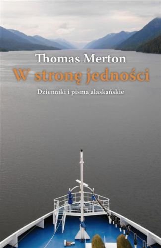 W stronę jedności Merton Thomas