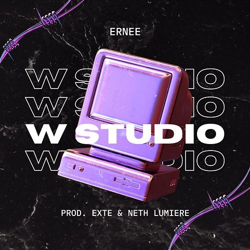W studio Ernee