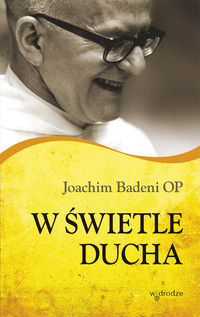 W świetle ducha Badeni Joachim