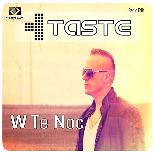 W Tę Noc (Radio Edit) Taste