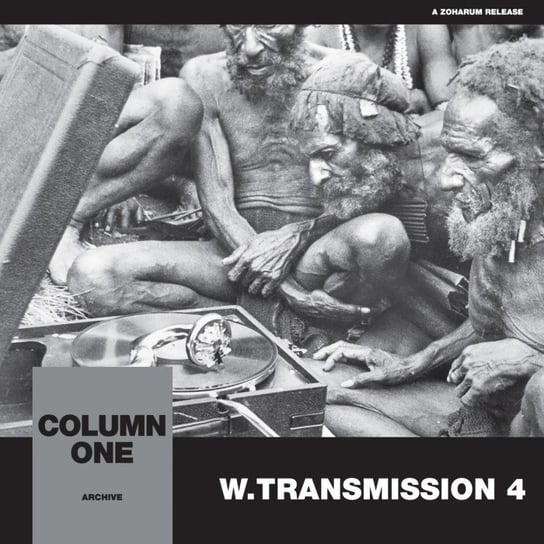 W.Transmission 4 Column One