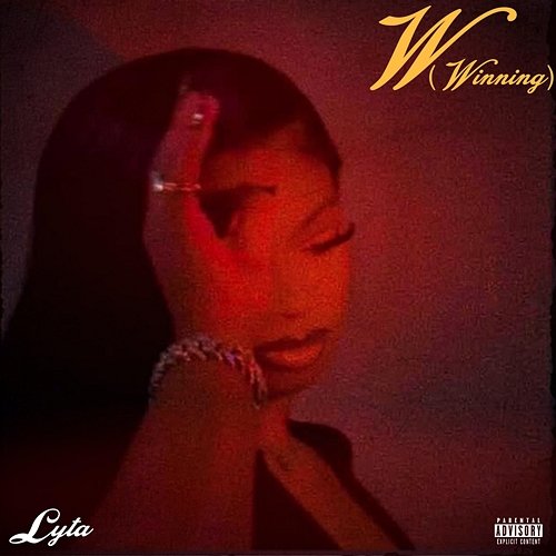 W (Winning) Lyta