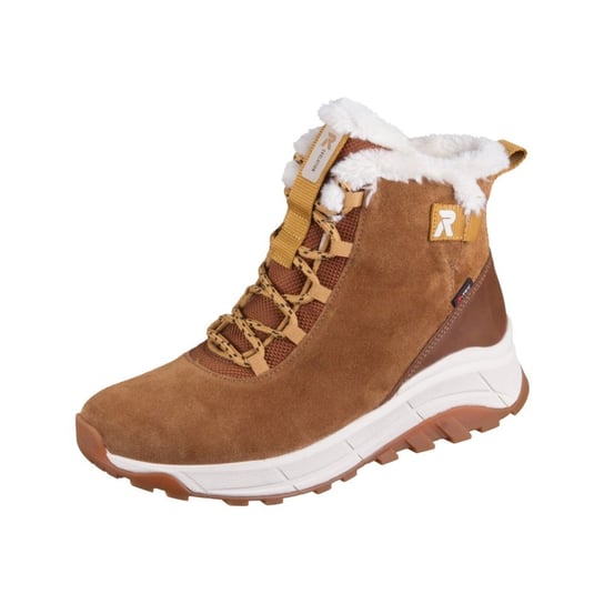 W006022 Rieker